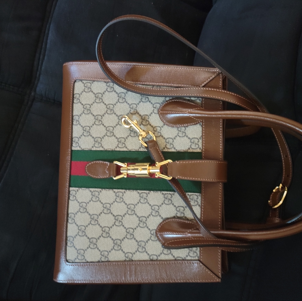 Brand new  cucci bag